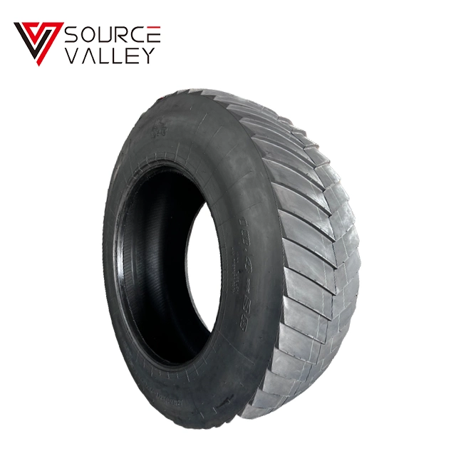 Special Tires for Track Racing 18.4-38 20.8-38tl Agricultural Tyres