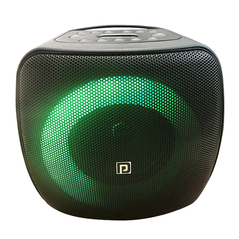 Home Theatre Portable Speaker Mx-T20