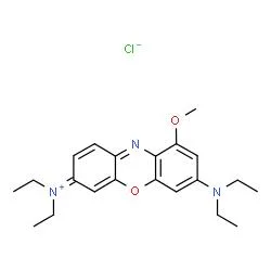 Basic Blau 3 Turq. Blau SD-GB 200% CAS: 4444-00-3 Chemische Grundfärbestoffe