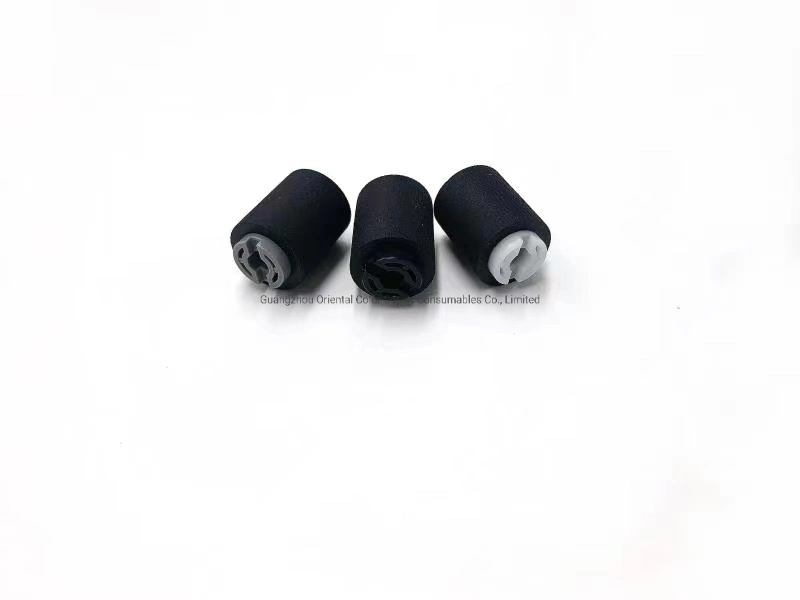 High Quality Pickup Roller for Kyocera Mita Km1620/6525/Taskalfa 4500/4500I Tk410 Tk435 Tk6305