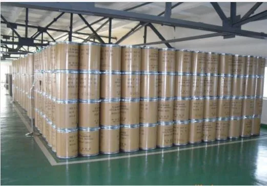 99% Purity 4-Nitrobenzyl 2-Diazo-3-Oxobutanoate CAS 82551-63-1 Used in Organic Synthesis Raw Materials