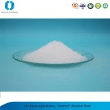 Bulk Citric Acid Exporter and Agencies with Rich Twenty Years Experience and Good Service