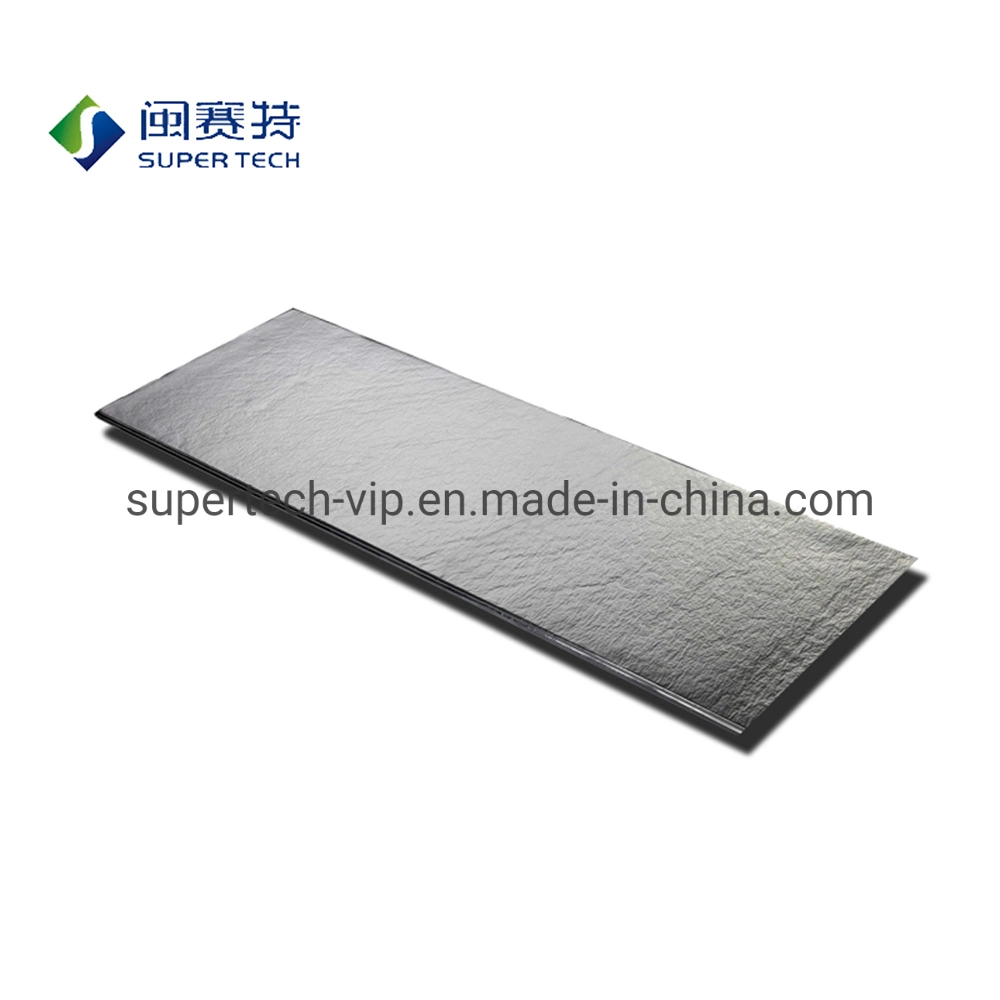 High Performance vacuum Insulation Board for Freezer and Refrigerator