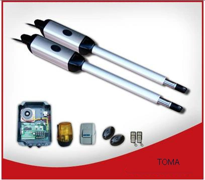 Remote Control (TMRC02) Used for Roller Shutter Tmrc02