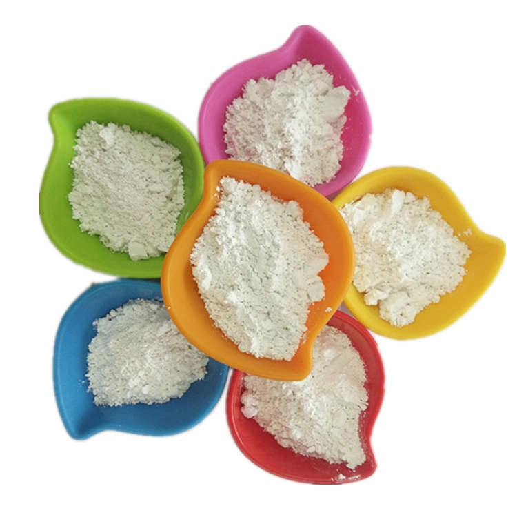 High quality/High cost performance  Rutile Type Titanium Dioxide for Plastic Industry