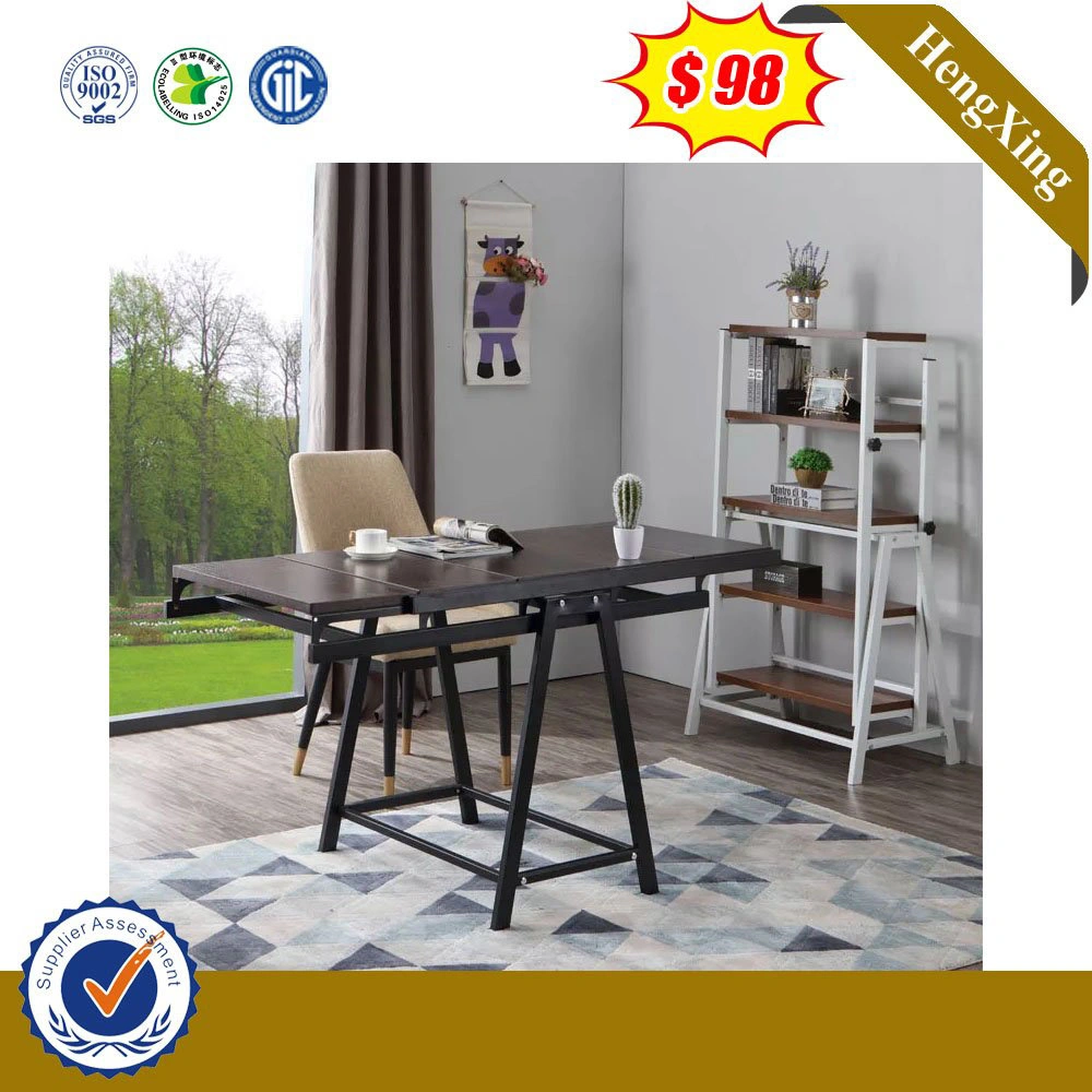 Fashionable Style Home Furniture Dining Room Table