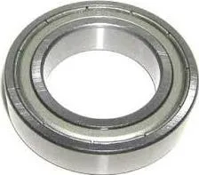 Deep Groove Ball Bearing6311, 6200 Series, 6300 Series, Auto Parts, Electric Motor