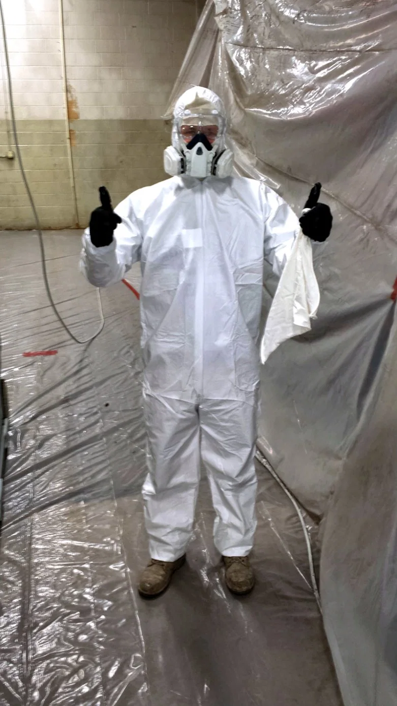 Hot Sale PPE Equipment Personal Disposable Suit Single Use SMS PPE Clothing Gown PPE Suit Infection Control PPE, Disposable Protective Coverall PPE