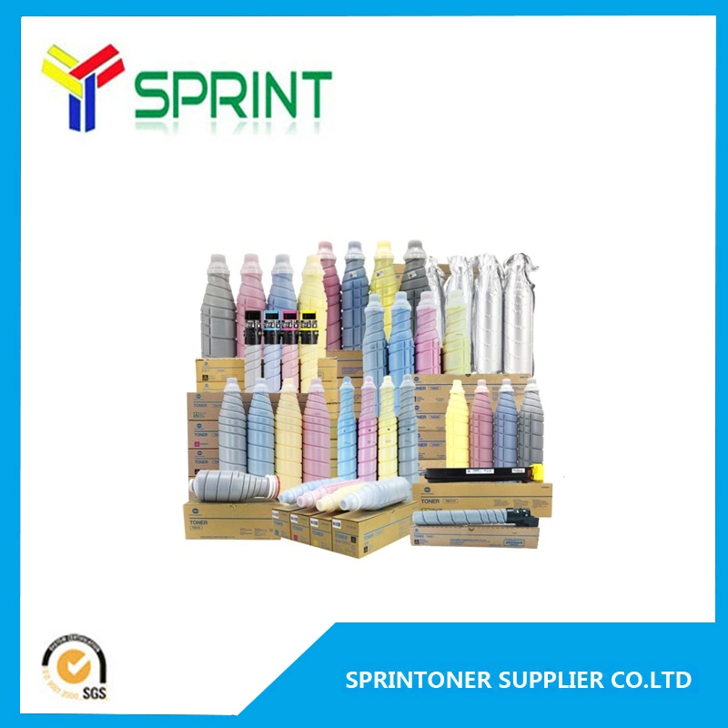 Original Quality Toner Cartridge 006r01260 for Xerox Nuvera 120 144 157 288 314ea Toner Powder