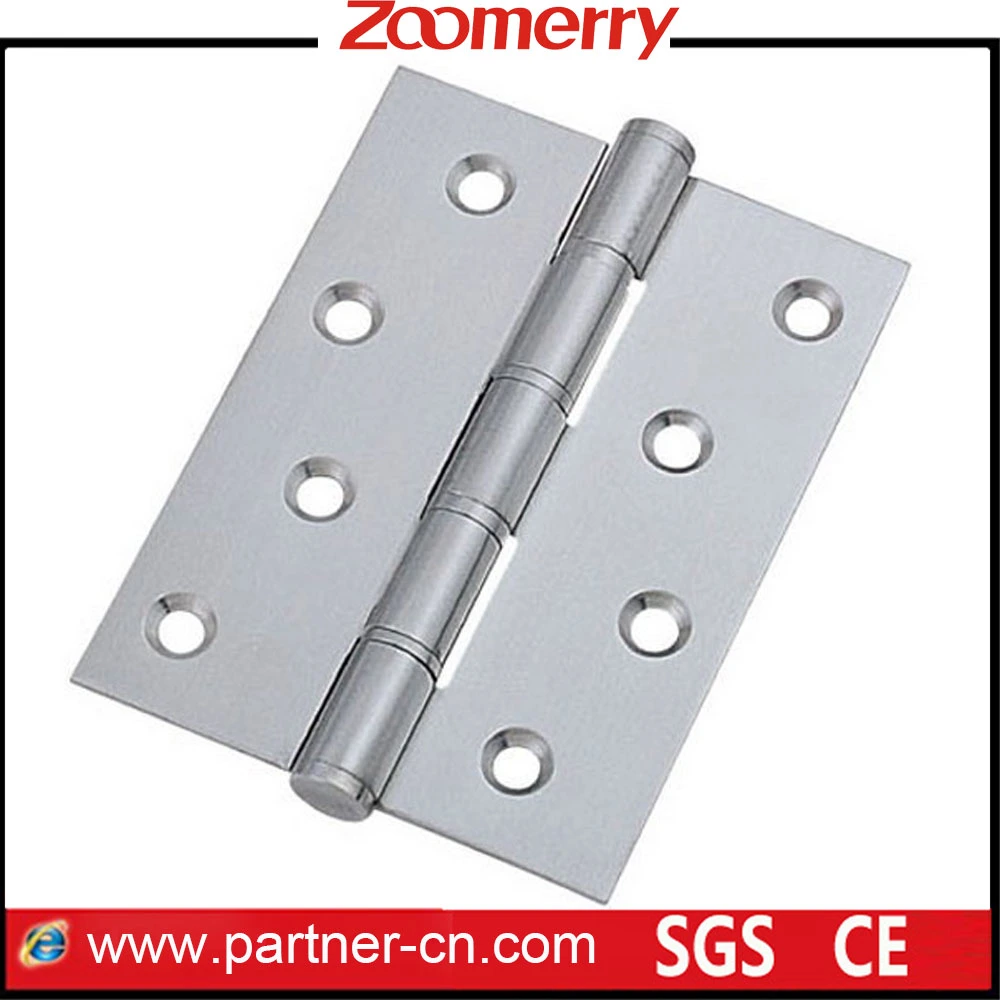 High Standard Stainless Steel 304 Door Hardware Hinge