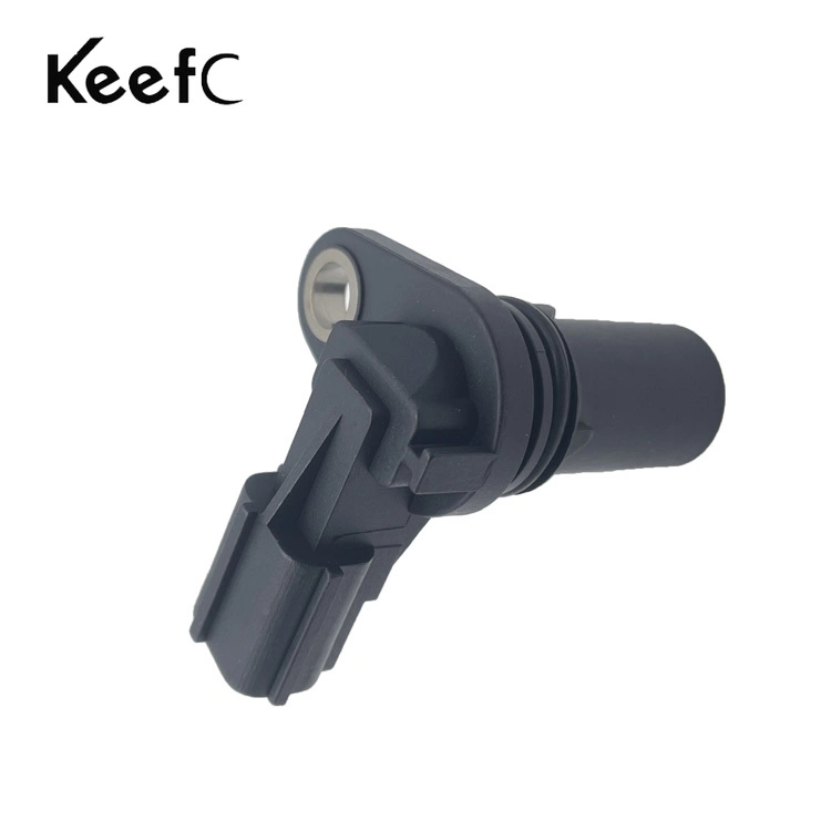 Keefc Crankshaft Position Sensor Cps Sensor for Toyota Mitsubishi Honda Hyundai KIA Mazda Nissan Ford GM VW Benz BMW