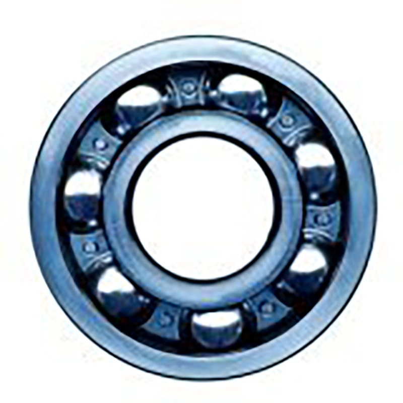 Spherical Roller Bearing Needle Timken Bearings Non Standerd Ball Gearbox Ring Keramik 684 608 Integrated Transmission Making Machine Stainless Steel Bearing