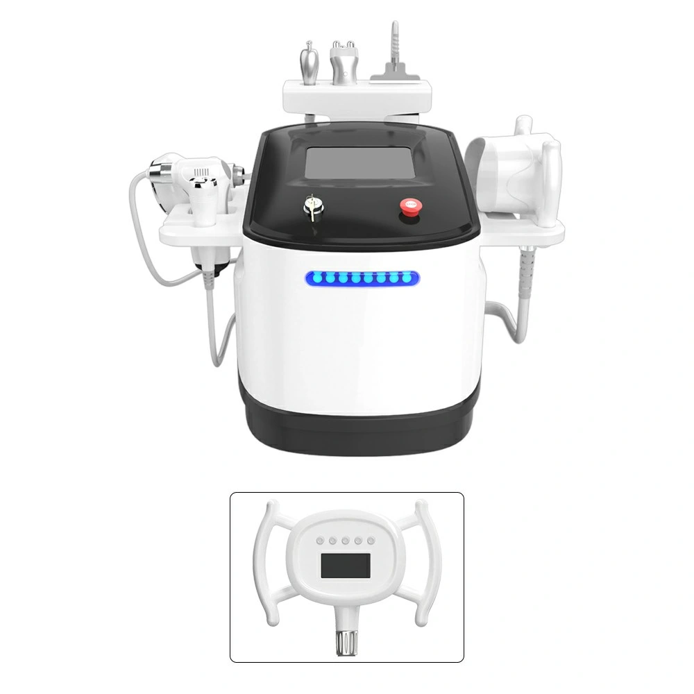 SPA Equipment Beauty Aesthetic Machine Best Selling Products in China