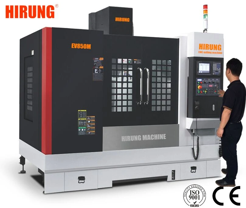 Machine Tool Accesories, Tools & Hardware, Manufacturing & Processing Machinery EV850m