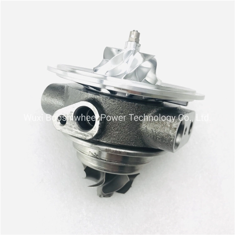 06L145702q 06L145722c 06L145702D Turbocharger Core Cartridge