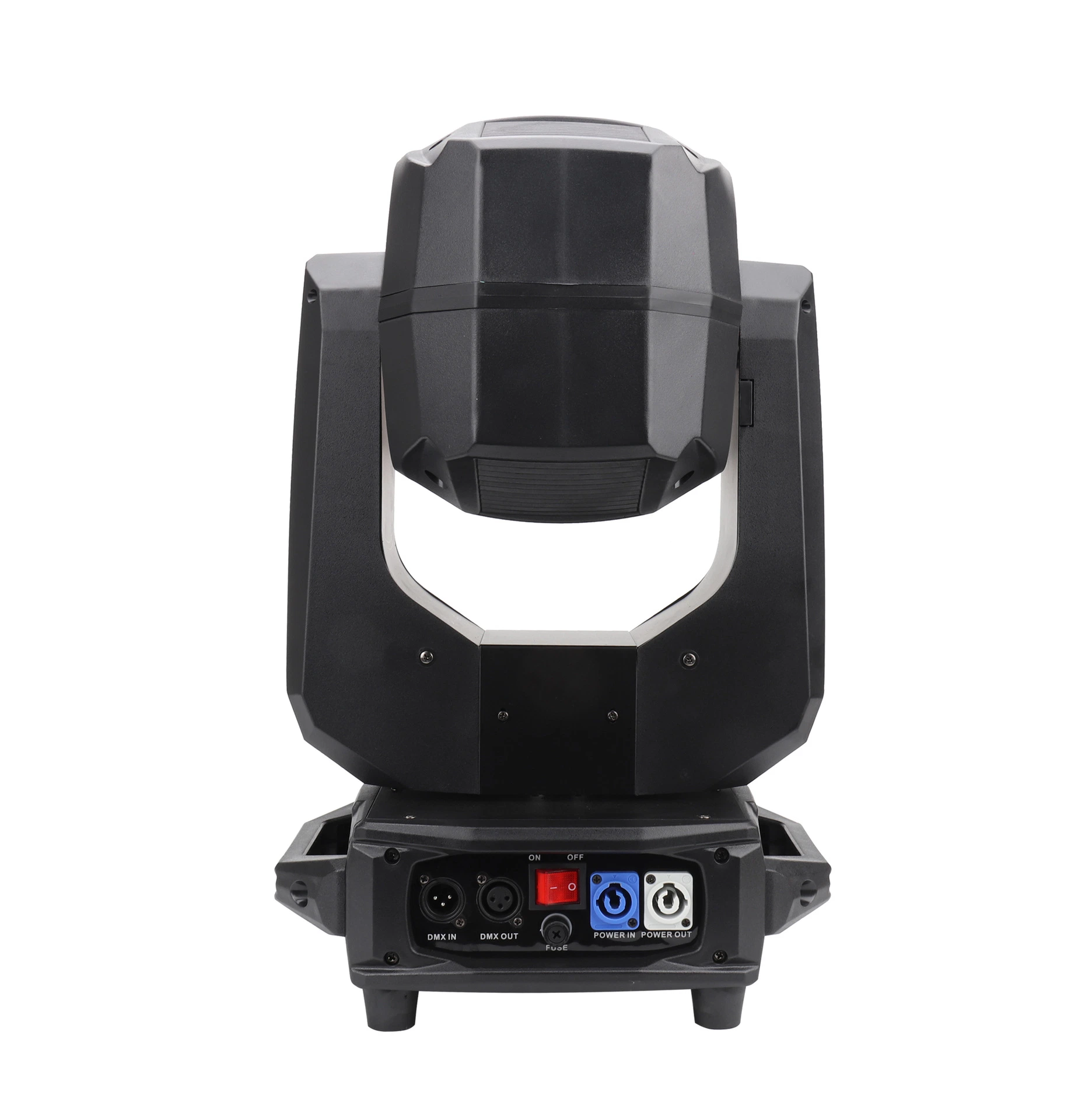 Best Stage DMX Lights 9r 260W Beam Moving Head Stage Light Spot DJ Light with Good Price