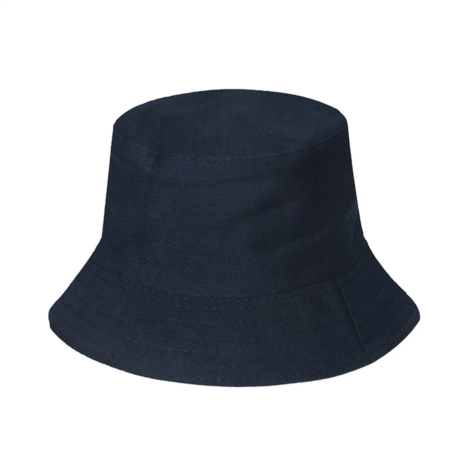 Sun Beach Fishing Travel Hat Bucket Hats for Men Women Kids