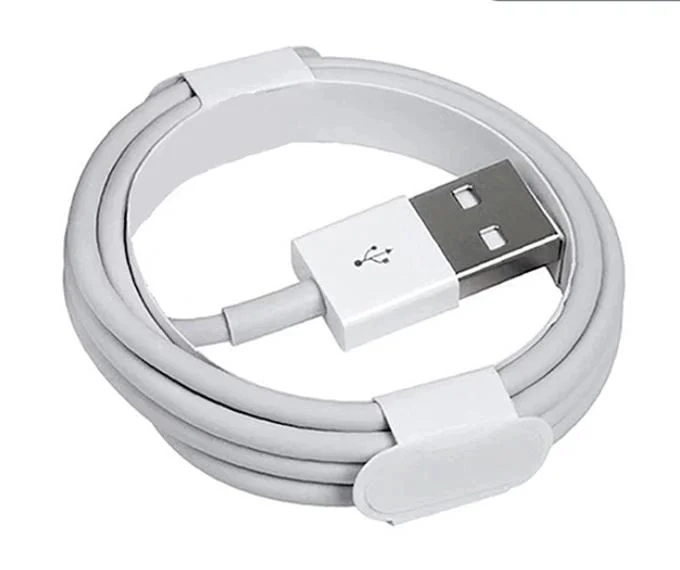 Wholesale/Supplier 1m iPhone Lightning USB Data Charging Cable