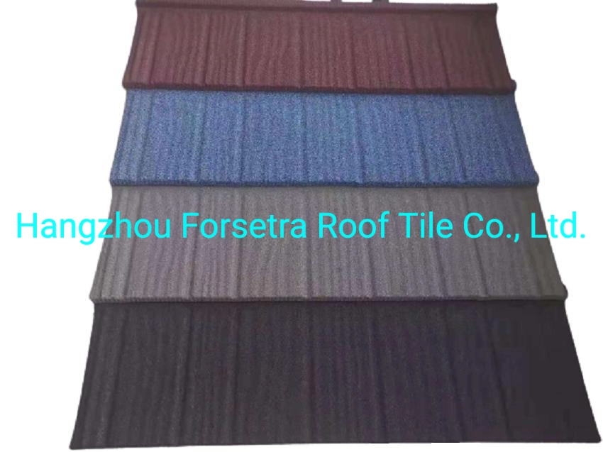 Woodshake Roof Tiles High quality/High cost performance  Decorative Roof Sheet Zhejiang Yiwu Building Material