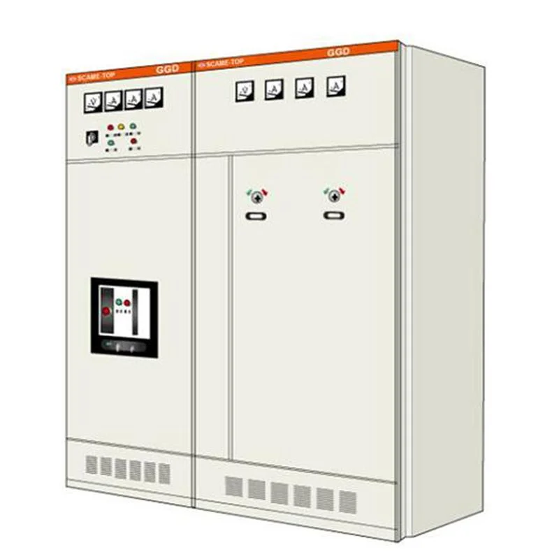 Factory Direct Xgw Outdoor Ring Main Unit Switching Station Cabinet Switchgear High Medium Low Voltage 5kv 15kv