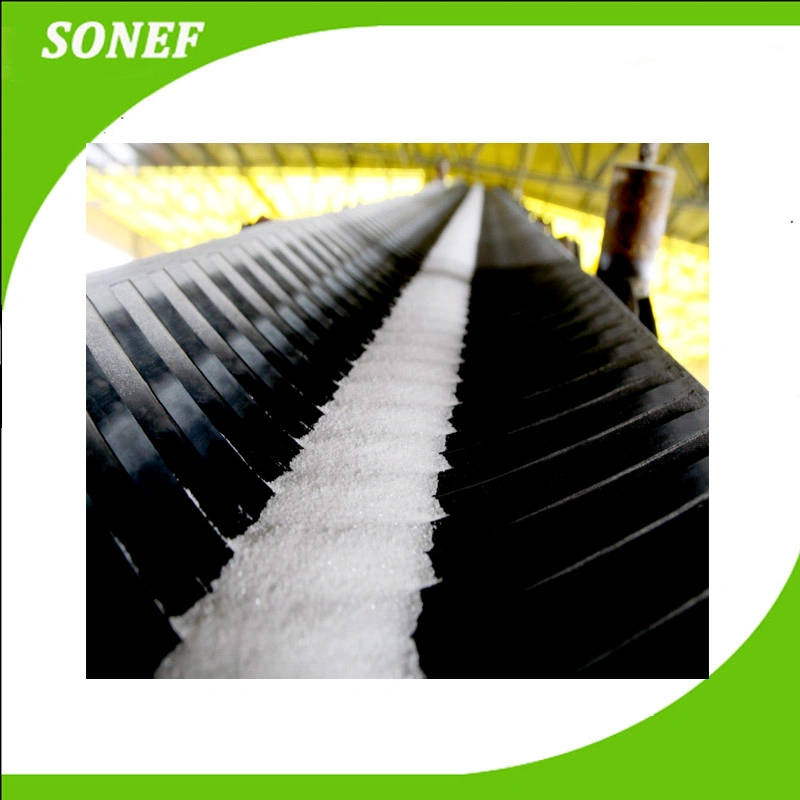 Sonef High Quality Chemical Fertilizer Magnesium Sulfate for Factory Price