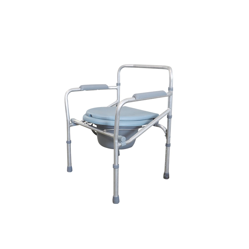 Chaise de bain Biobase 680-800mm New Design chaise médicale