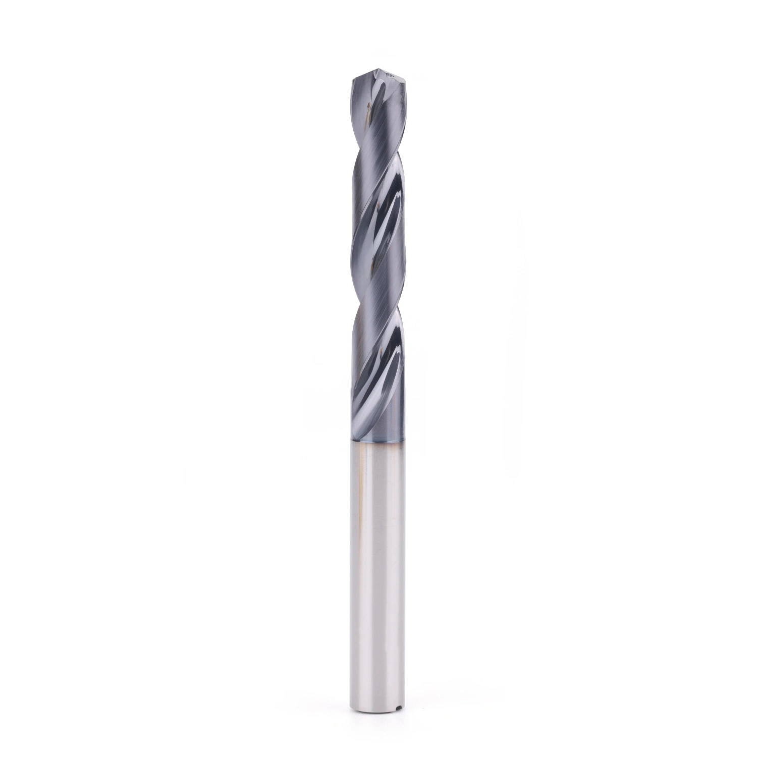 Twist Drill Bit for Stainless Steel Power Tools