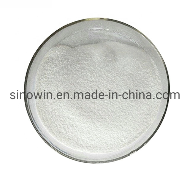 Wholesale/Supplier Price Iota Kappa Carrageenan Powder