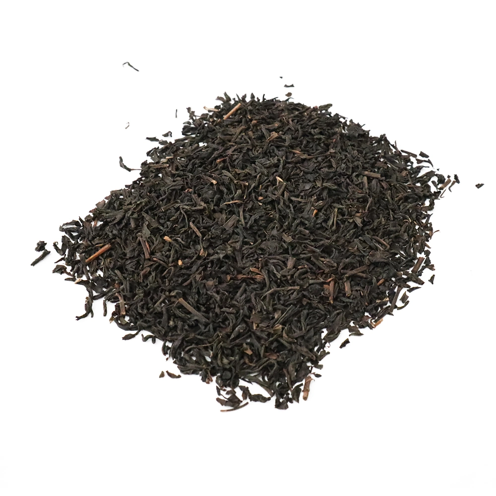 Loose Black Famous Brand Kungfu Black High quality/High cost performance  Chinese Health Tea