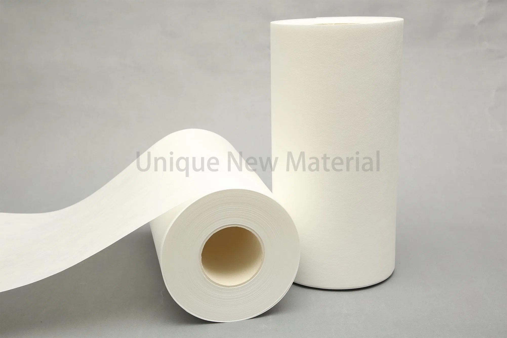 UNM High Efficiency Filter Paper for Fan Filter Unit