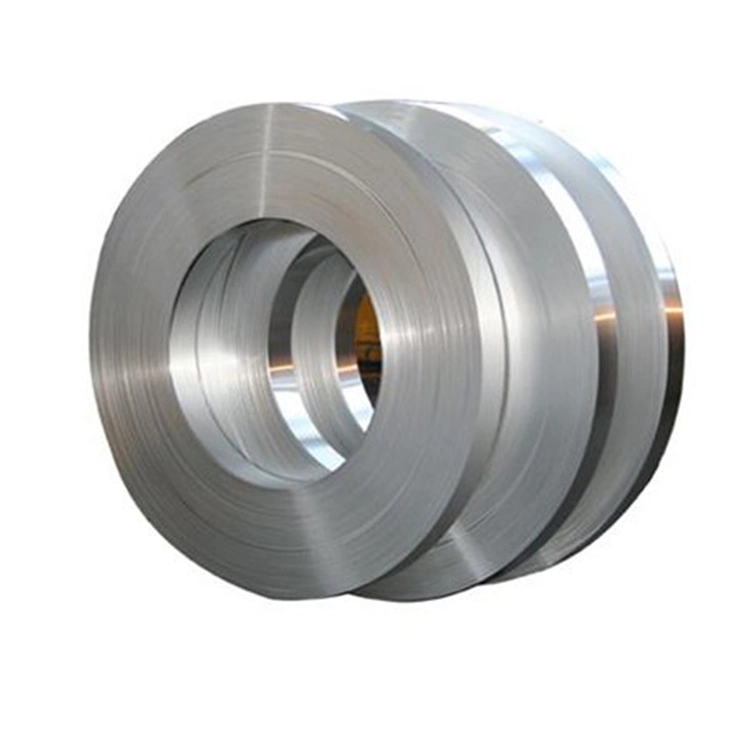 Hot Sale Best Price 3105 H18 Al Alloy 3003 H24 H321 5754 H111 6063 Aluminum Strip