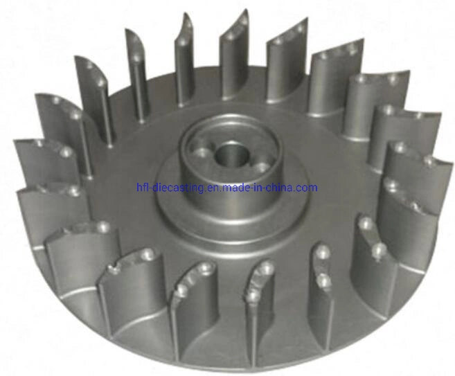 Manufacture Exporter Supplier Electronic CNC Machine Tools Aluminum Casting Auto Spare Parts Engine Parts