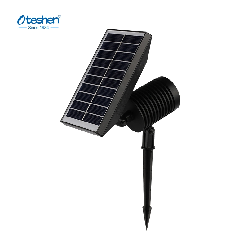 Oteshen Lighting Hot Sell Solar Street Light for Home Garden