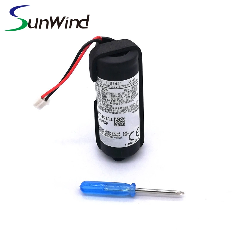 Good Price Lis1441 Lip1450 Battery for Sony PS3 Playstation 3 Move Motion Controller 3.7V 1350mAh