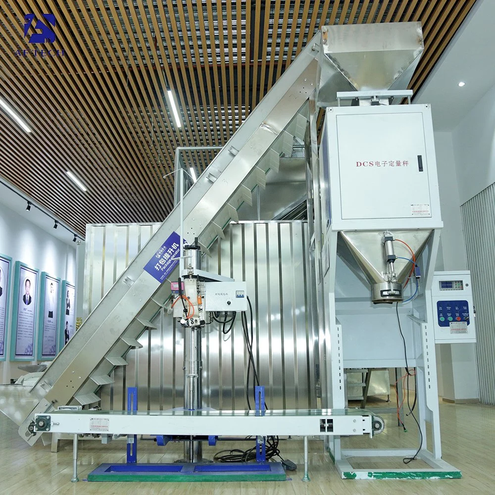 Intelligent Macadamia Nuts Fruit Peeling Cleaning Grading Drying Production Line