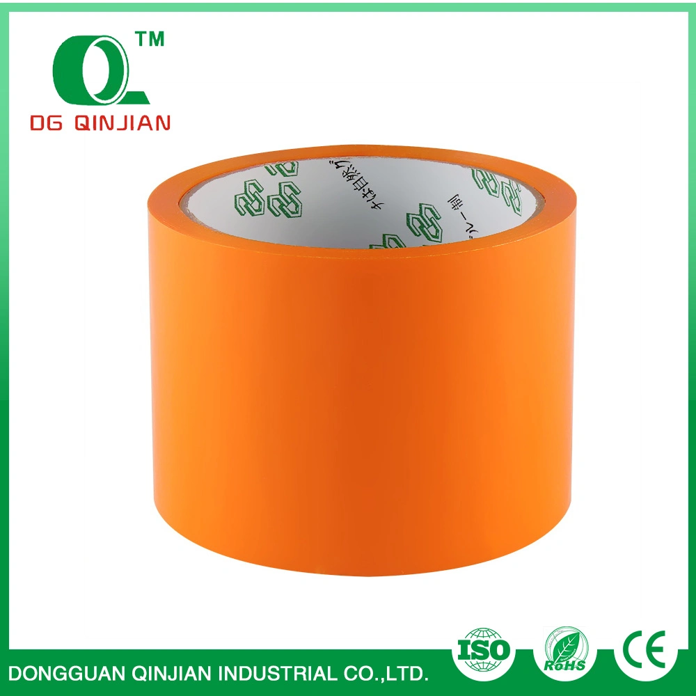 OEM Reusable Double Side Self-Adhesive Tape