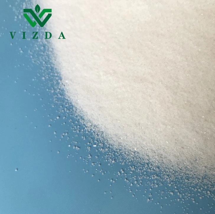 EDTA K2 Dipotassium Dihydrogen Ethylenediaminetetraacetic Acid with Factory Price