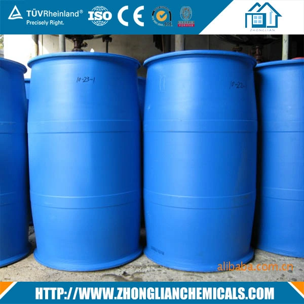 PU Polyurethane Foam Raw Materials Liquid 350 1000 Cst L-580 Dimethyl Silicone Oil