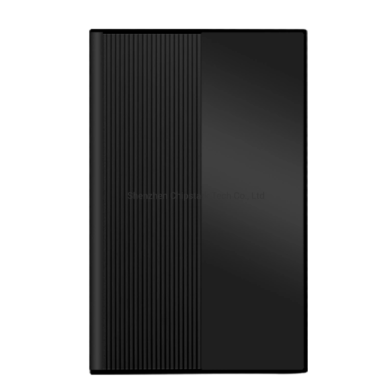 Portable HDD External Hard Drive128GB 256GB 512GB 1tb SATA SSD Solid State Drive SSD Hard Disk Disque Dur Portable