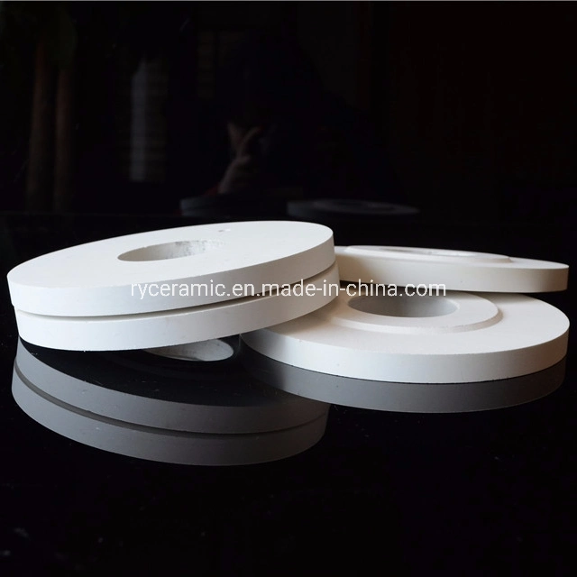 Different Types Cordierite Mullite Kiln Plate, Porous Mullite Plate Us Supplier