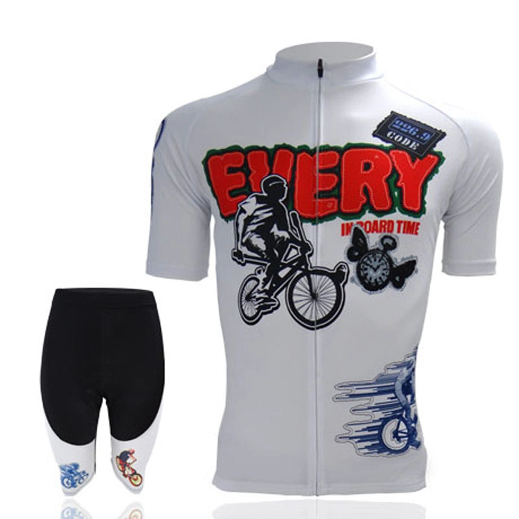 Wholesale PRO Team Bicycle Wear Sportswear Volleyball Rugby Soccer Basketball Hockey Fishing Baseball Sportswear Sublimated Bike Suit Cycling Jersey
