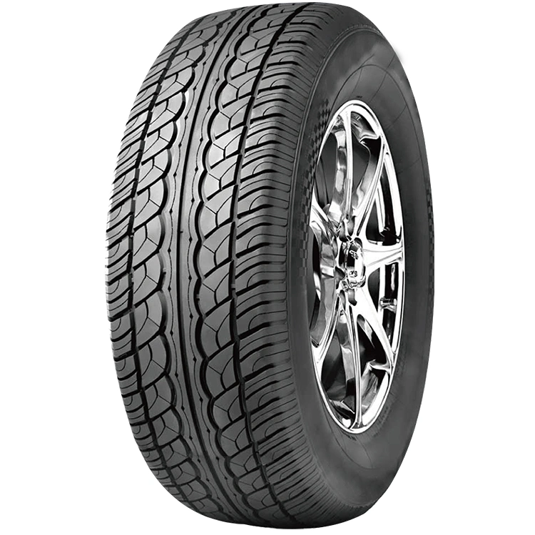 Aufine Advanture T/R LT245/70R16 off-Road-Ready Alquiler de neumáticos para camiones ligeros