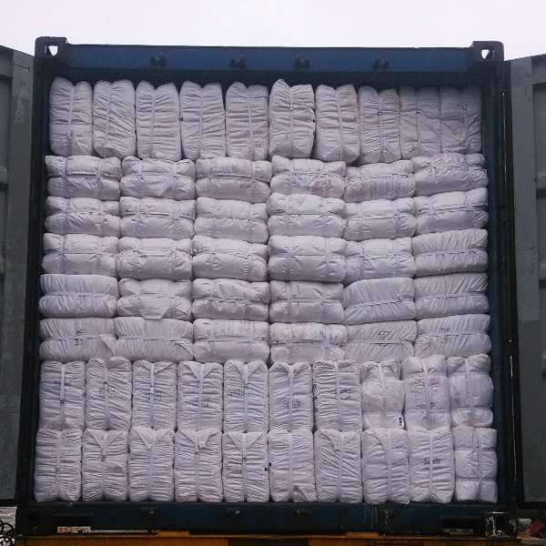 LDPE HDPE Clear Flat Bags for Packing Water, Oil Water Bags Liquid Bag