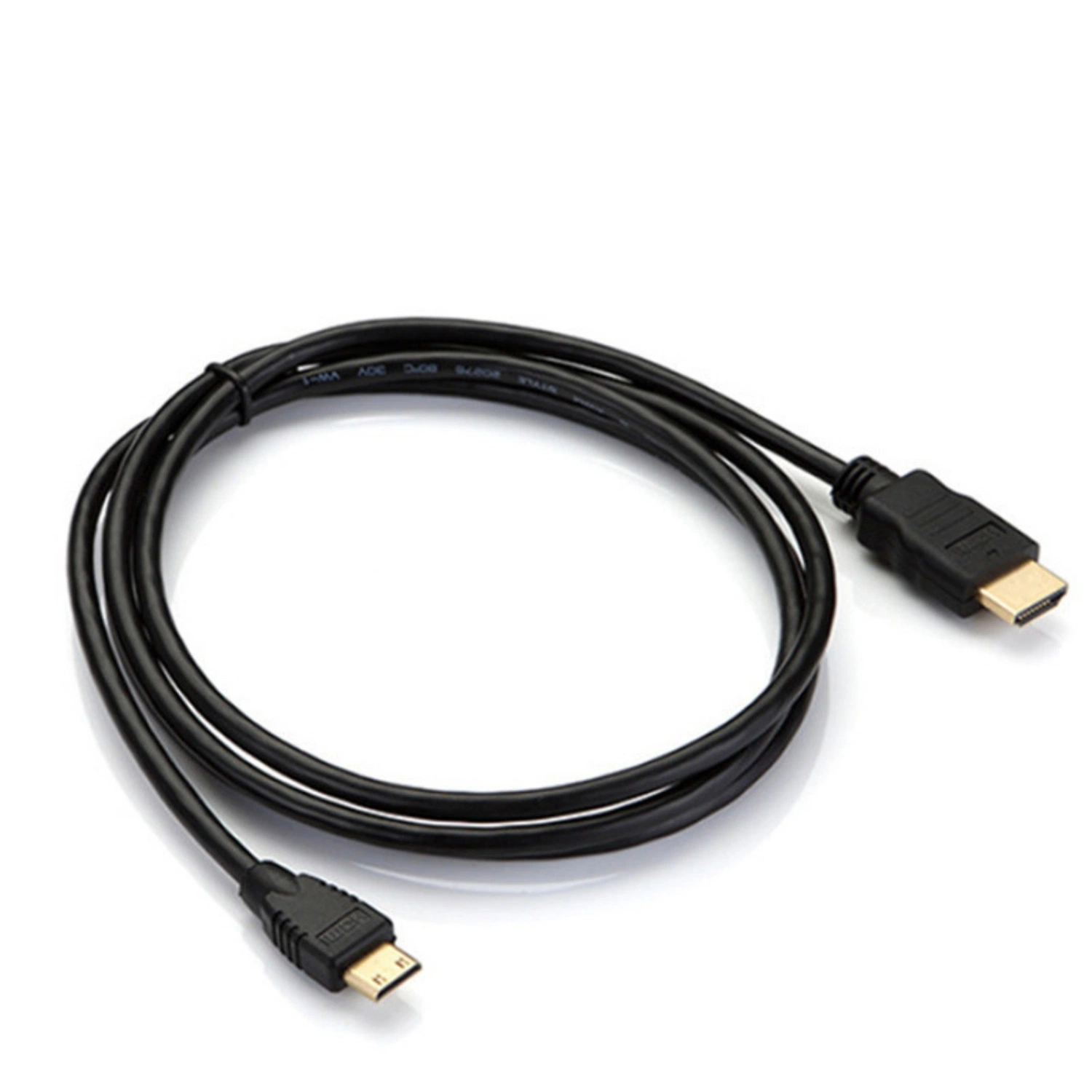 Hot Sales Tablet PC HD Cable HDMI Cable