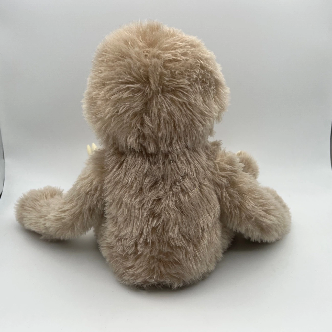 Nuevo directo de fábrica de juguetes de peluche oso perezoso de peluche de regalo para niños Baby Doll con lujosos Sloth