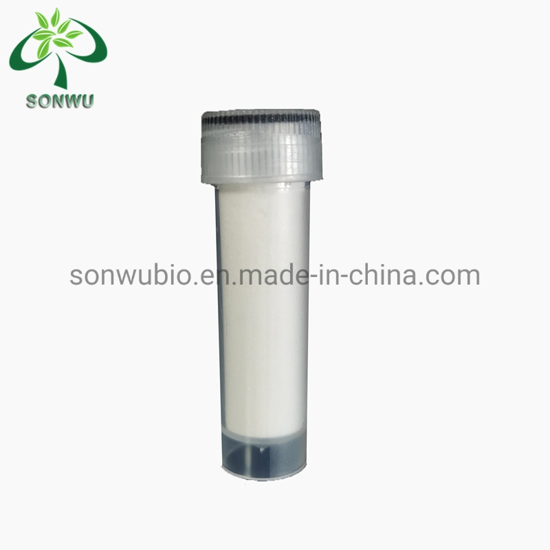 Sonwu Supply Mt2 Melanotan II Melanotan 2