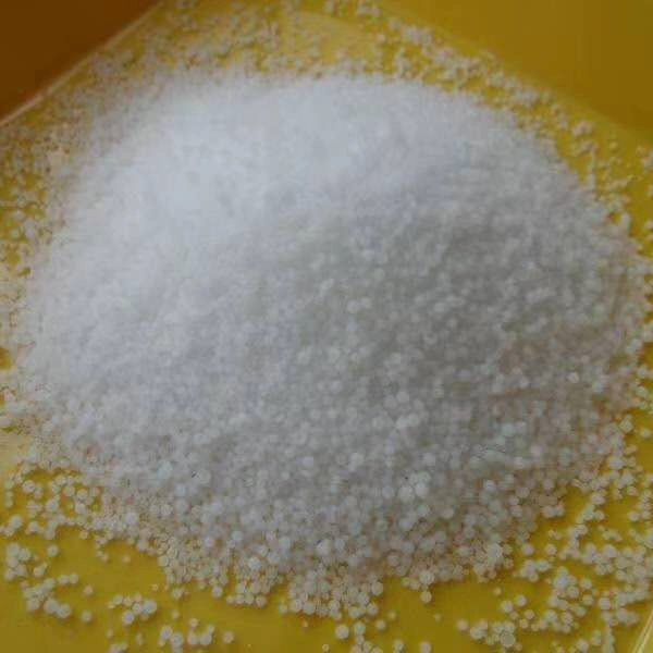 هيدروجين الصوديوم كبريتات الصوديوم ثنائي الصوديوم ثنائي الصوديوم (Sodium Bisulfالمصير الحبيبي) (CAS) رقم 7681-38-1