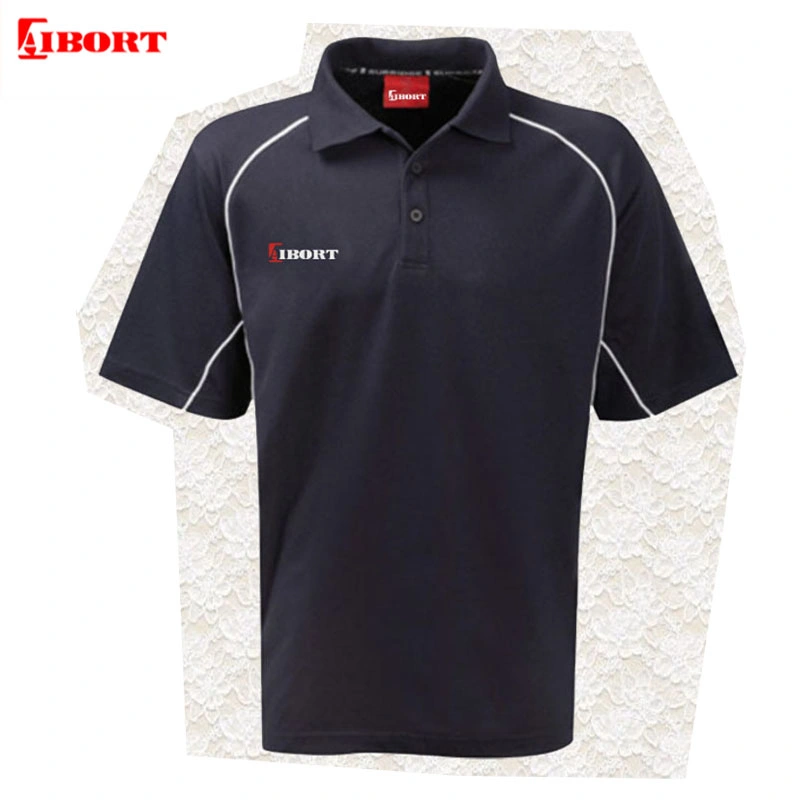 Wholesale/Supplier Custom Tracksuits Clothing Distributors Sports Wear Teamwear Jogging Suits Wear for Men Sportswear