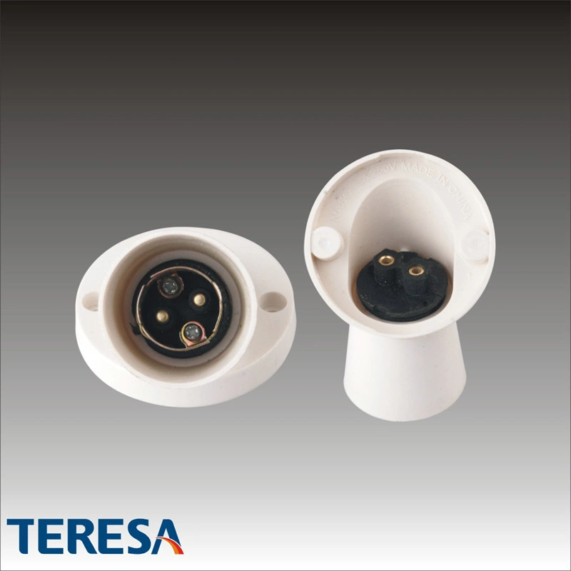 Teresa Customized Switch Surface Mounting Wall Socket Cover Cable Trunking Knockout Box