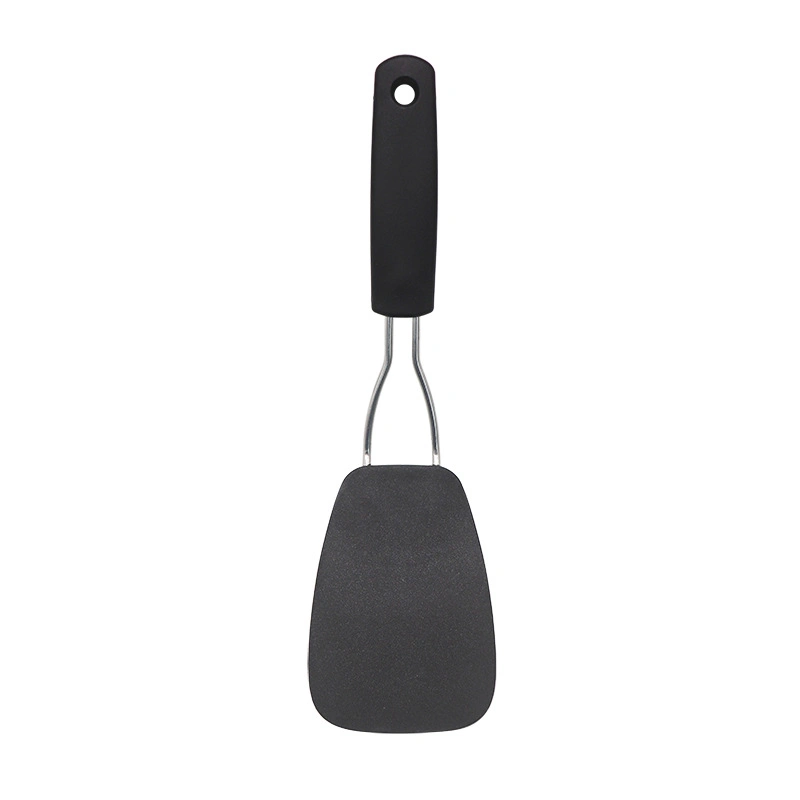 Hot Sales Nylon Kitchen Tools for Hanging Household Kitchen Spatula